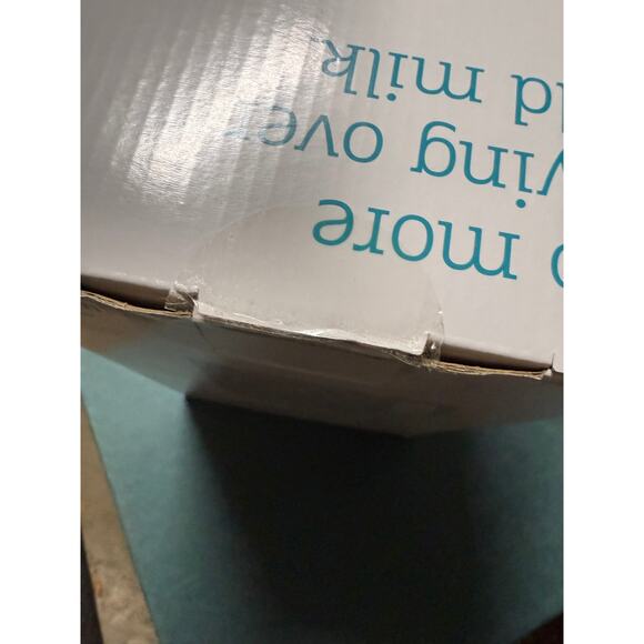 Munchkin Precision Digital Bottle Warmer And Sterilizer Sealed New - Picture 3 of 3